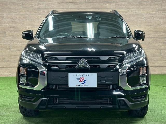 Миниатюра 65