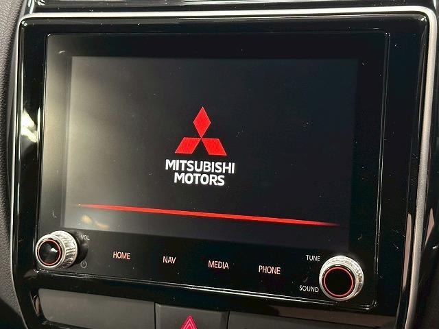 Миниатюра 76