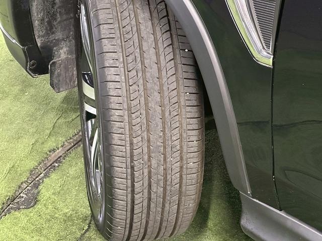 Миниатюра 77
