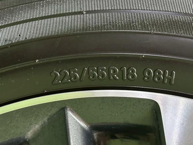 Миниатюра 78