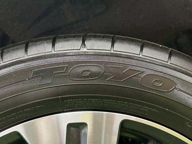 Миниатюра 79