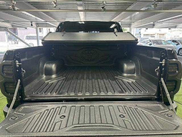 Миниатюра 20