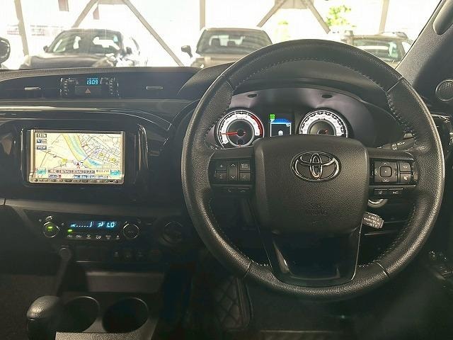 Миниатюра 26