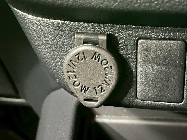 Миниатюра 40