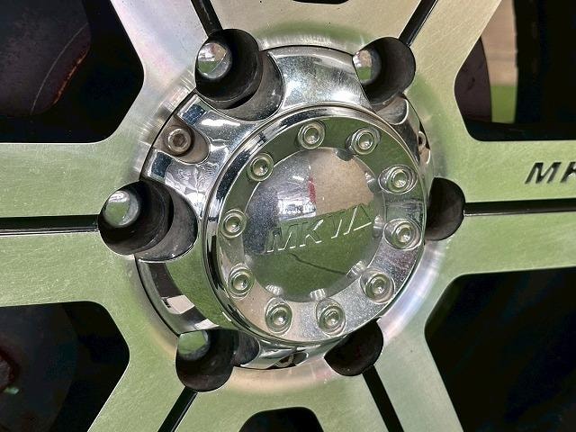 Миниатюра 79