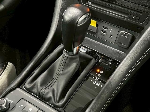 Миниатюра 49