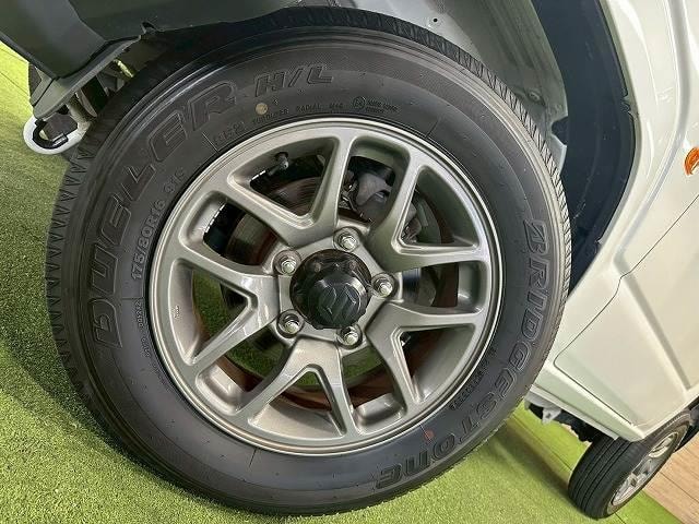 Миниатюра 19