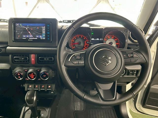 Миниатюра 26