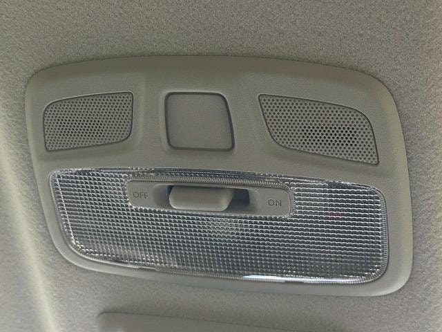 Миниатюра 30