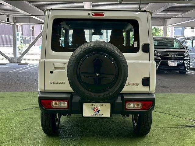 Миниатюра 60