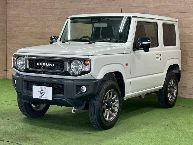 Миниатюра 64
