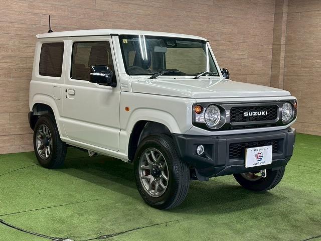 Миниатюра 66
