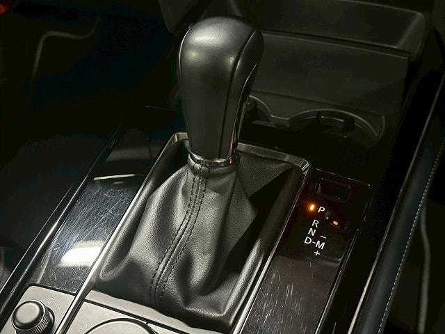 Миниатюра 37