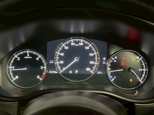 Миниатюра 46