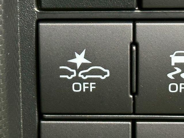 Миниатюра 42
