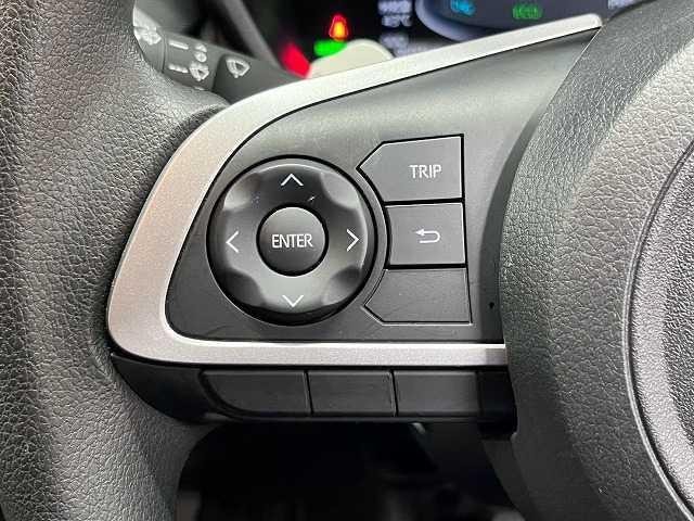 Миниатюра 9