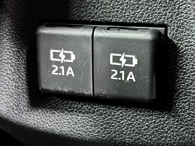 Миниатюра 33