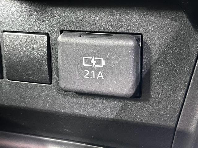 Миниатюра 41