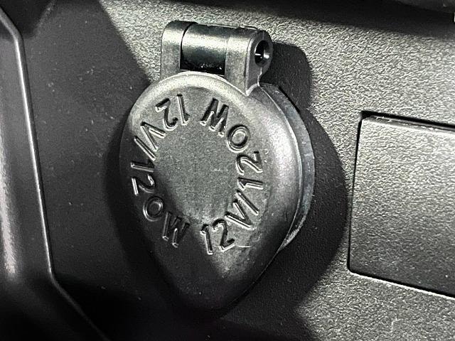 Миниатюра 42