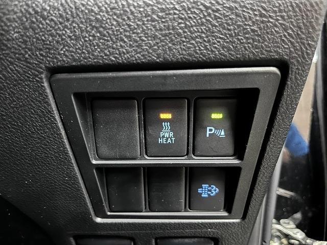 Миниатюра 43