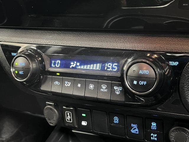 Миниатюра 60