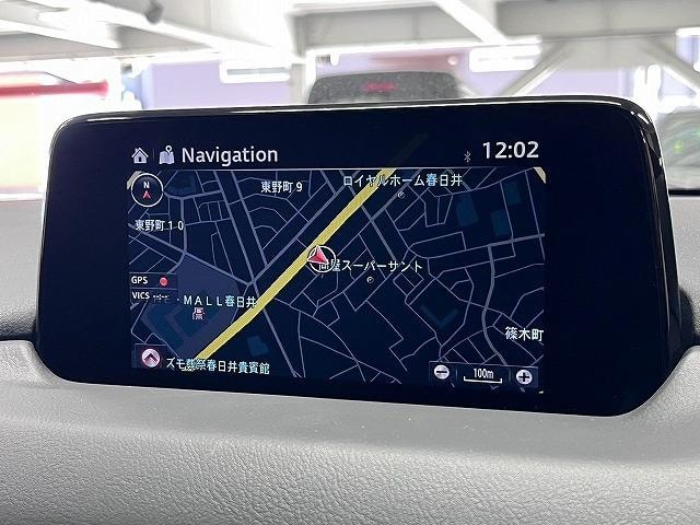 Миниатюра 23