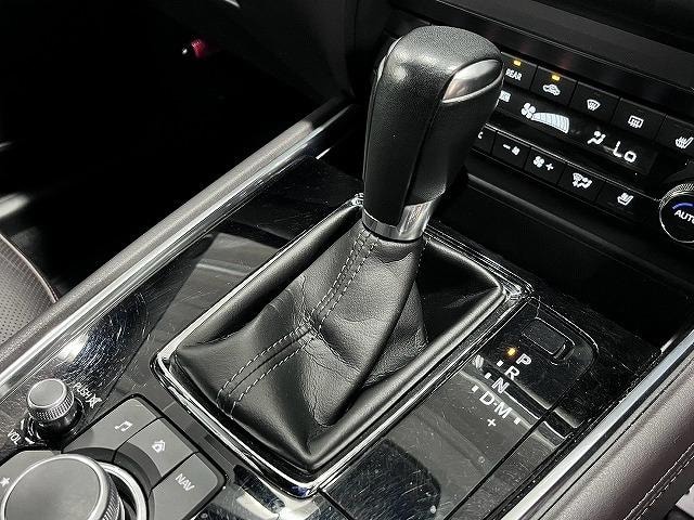 Миниатюра 38