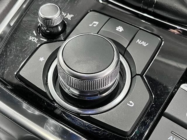 Миниатюра 39