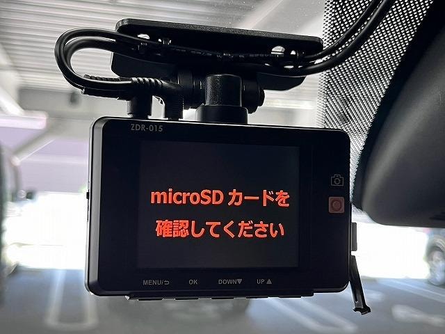 Миниатюра 48