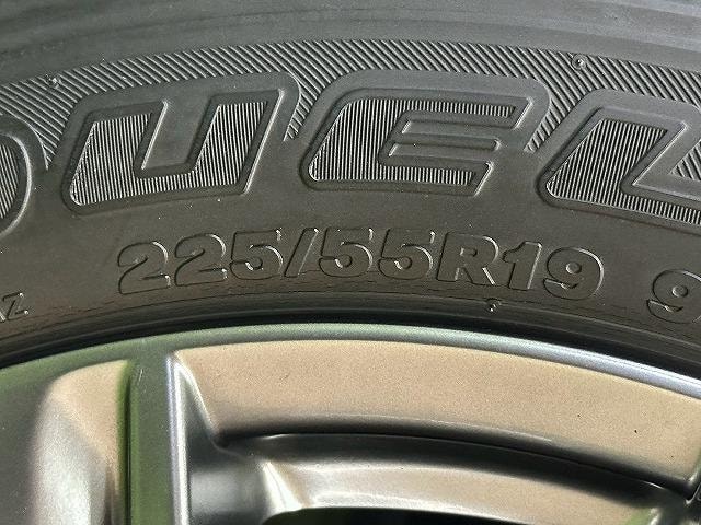 Миниатюра 73