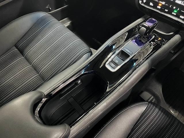 Миниатюра 9