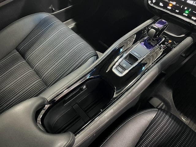 Миниатюра 37