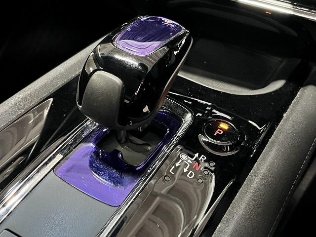 Миниатюра 38