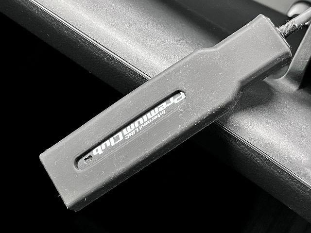Миниатюра 43