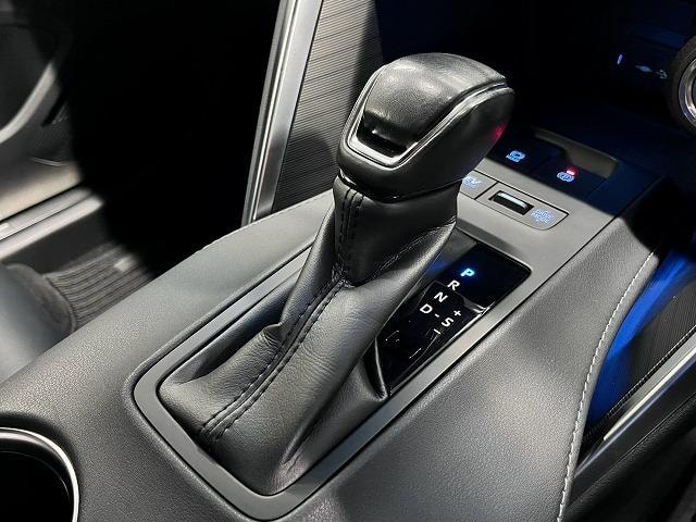 Миниатюра 39