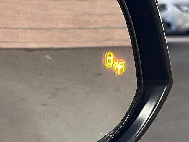 Миниатюра 56