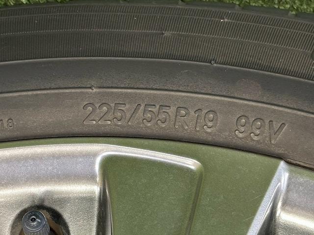 Миниатюра 71
