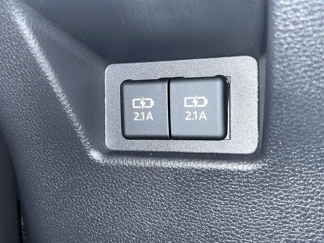 Миниатюра 72