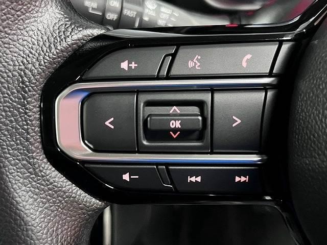 Миниатюра 10