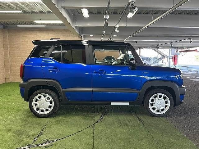 Миниатюра 18