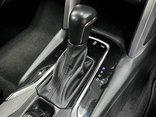 Миниатюра 38