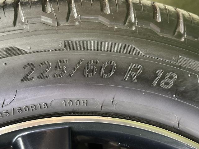 Миниатюра 75