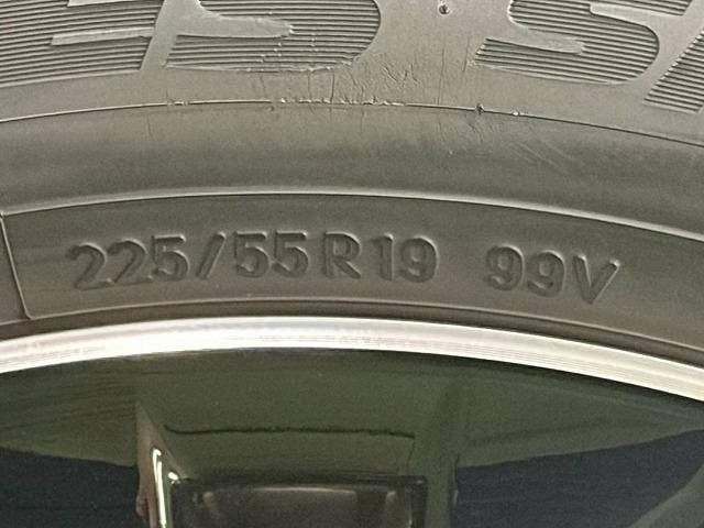 Миниатюра 64
