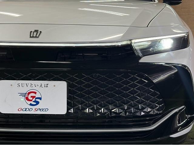 Миниатюра 69