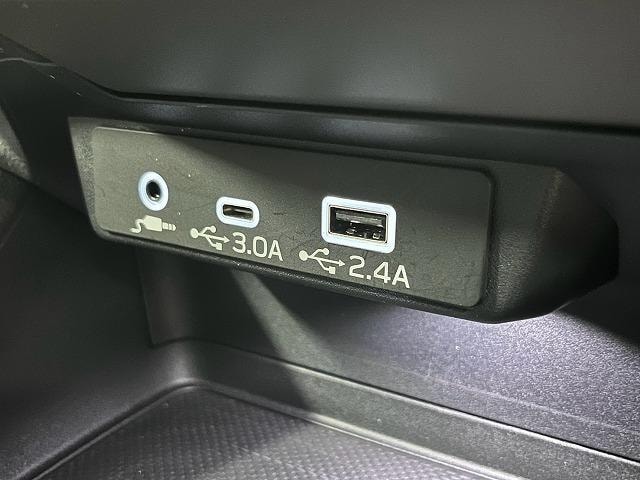 Миниатюра 47