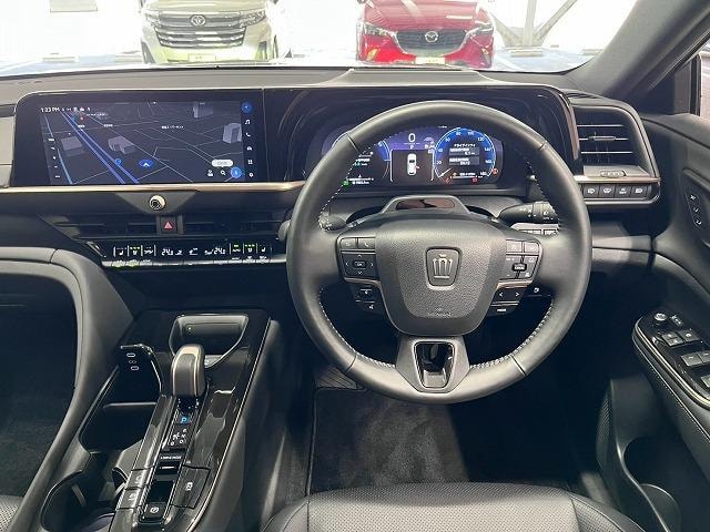 Миниатюра 31