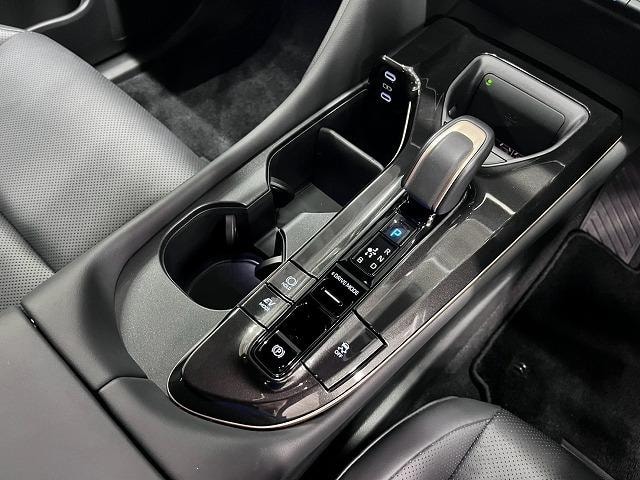 Миниатюра 37