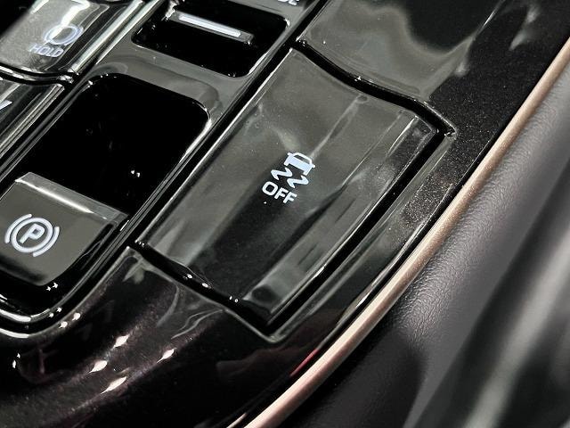 Миниатюра 39