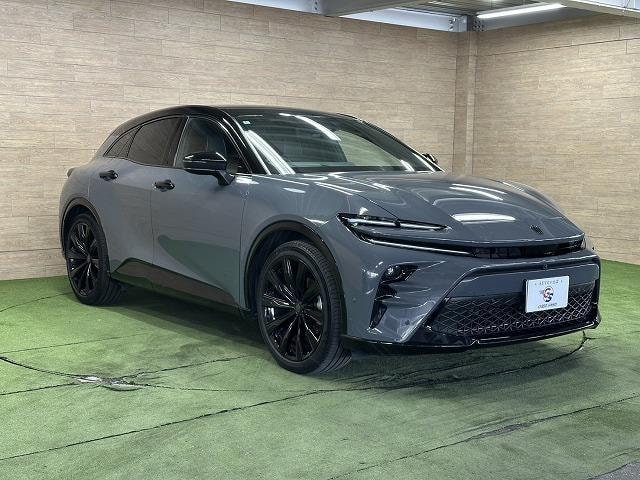 Миниатюра 65