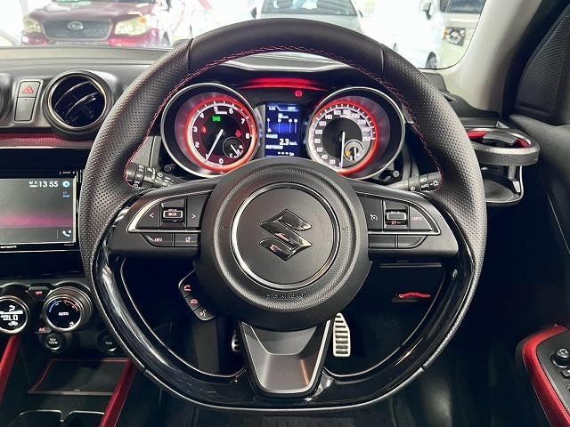 Миниатюра 28